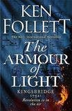 The Armour of Light book