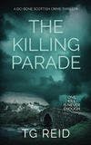 The Killing Parade book