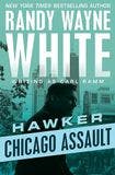 Chicago Assault book