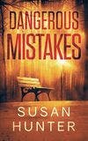 Dangerous Mistakes book