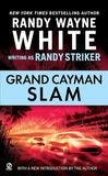 Grand Cayman Slam book
